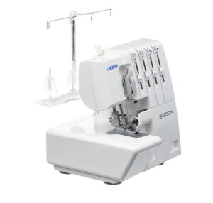 Оверлок Juki B 950N