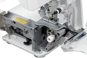 Оверлок Juki B 950N
