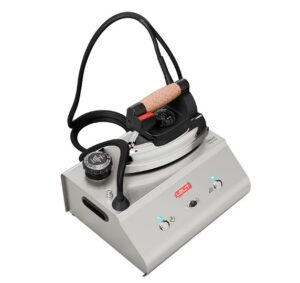 Парогенератор с утюгом Lelit PS 325