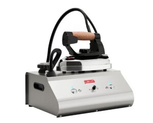 Парогенератор с утюгом Lelit PS 325