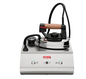 Парогенератор с утюгом Lelit PS 325