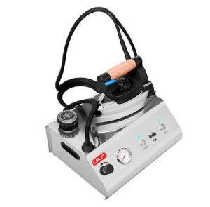 Парогенератор с утюгом Lelit PS 326