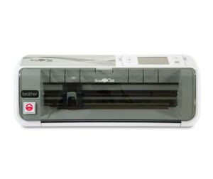 Раскройный плоттер Brother CM 300