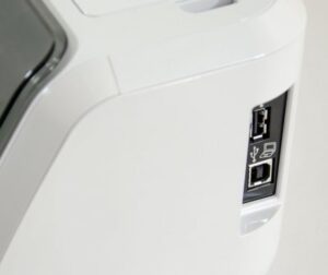 Раскройный плоттер Brother CM 300