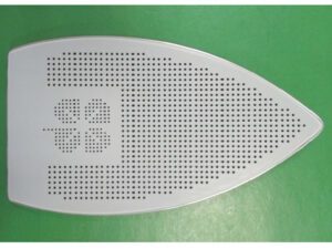 Подошва тефлоновая Rotondi EC-11