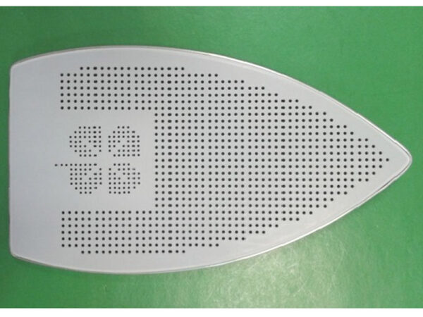 Подошва тефлоновая Rotondi EC-11