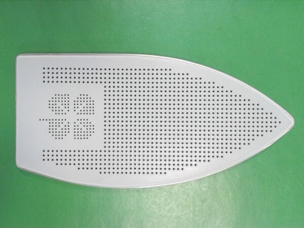 Подошва тефлоновая Rotondi EC-289
