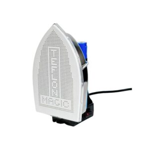 Подошва тефлоновая Silver Star ES-999