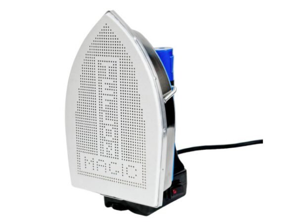 Подошва тефлоновая Silver Star ES-999