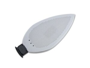 Подошва тефлоновая Tefal (domestic)