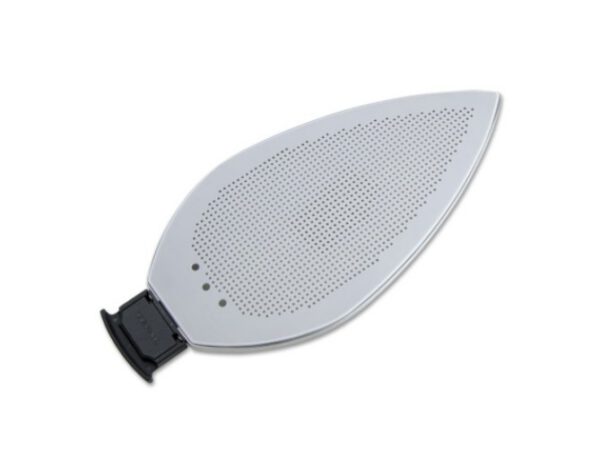 Подошва тефлоновая Tefal (domestic)