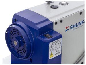 Промышленная швейная машина Shunfa S310H