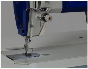 Промышленная швейная машина Shunfa S310H