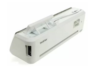 Раскройный плоттер Brother CM 300