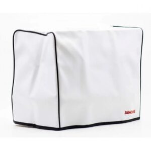 Распошивальная машина Janome Cover Pro 2000CPX
