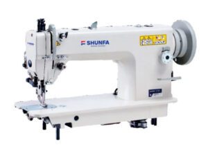 Промышленная швейная машина Shunfa SF0303D4