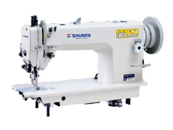 Промышленная швейная машина Shunfa SF0303D4