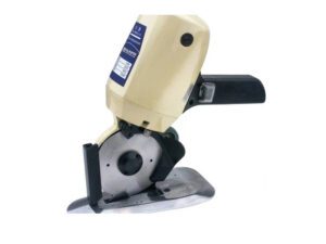 Дисковый раскройный нож Shunfa SF100