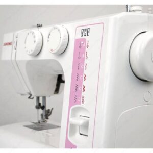 Швейная машина Janome RT 1018