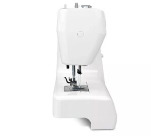 Швейная машина Janome RT 1018