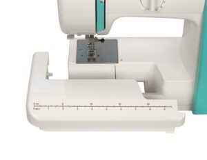 Швейная машина Janome HD 1019
