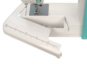 Швейная машина Janome HD 1019