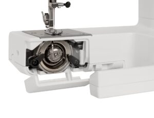 Швейная машина Janome HD 1023