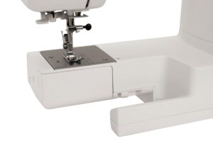 Швейная машина Janome HD 1023