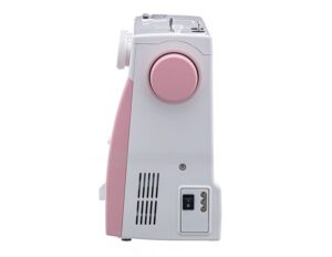 Швейная машина Janome HD 1023