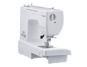 Швейная машина Janome HD 1023