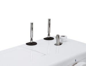 Швейная машина Janome HD 1023