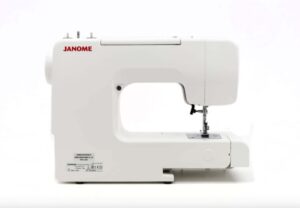 Швейная машина Janome V-15 Escape