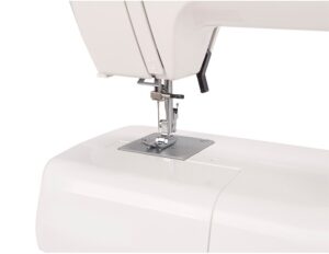 Швейная машина Janome 1543