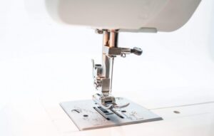 Швейная машина Janome 2525 Legend