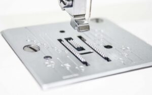 Швейная машина Janome 2525 Legend
