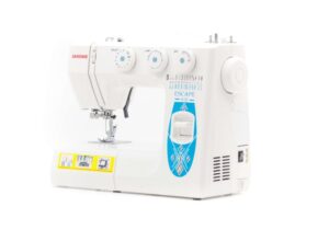 Швейная машина Janome V-30 Escape