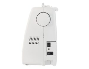 Швейная машина Janome 3160 PG