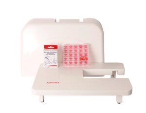 Швейная машина Janome 3160 PG