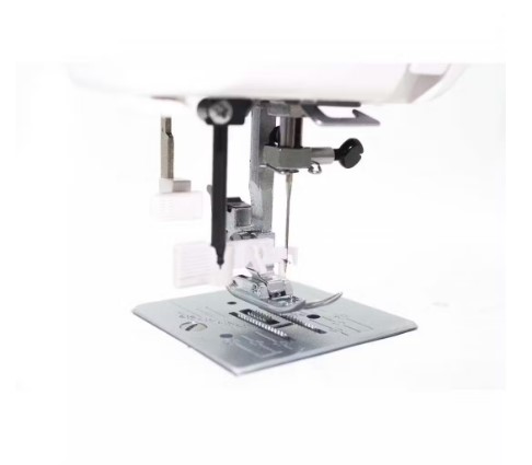 Швейная машина Janome Legend LE-35