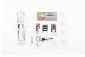 Швейная машина Janome Legend LE-35