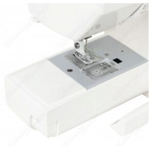 Швейная машина Janome 3700