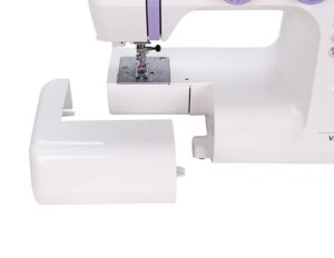 Швейная машина Janome VS 56S