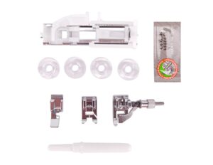 Швейная машина Janome ML77