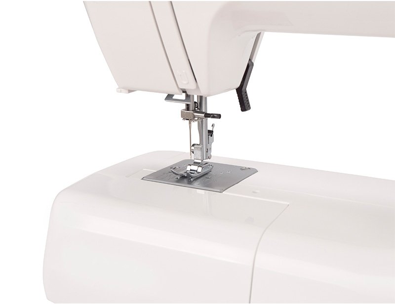 Швейная машина Janome Color 55