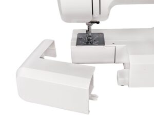 Швейная машина Janome VS 50