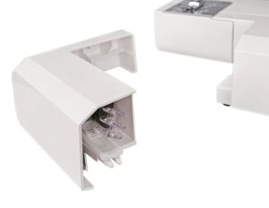 Швейная машина Janome VS 50