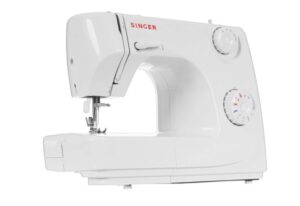 Швейная машина Singer 8280