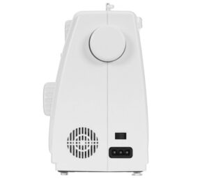 Швейная машина Singer 8280
