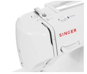 Швейная машина Singer 8280