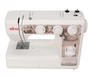 Швейная машина Elna 1150